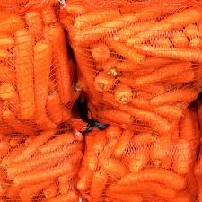 Carrots X 1 Net 20kg   ***£2.00*** COLLECT IN PERSON FOR THIS SPECIAL ONLINE DEAL !!!