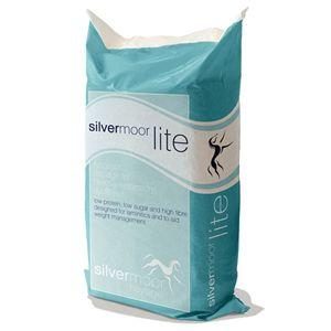 Silvermoor Lite Haylage 20kg ***£7.99*** COLLECT  IN PERSON FOR THIS SPECIAL ONLINE DEAL !!!