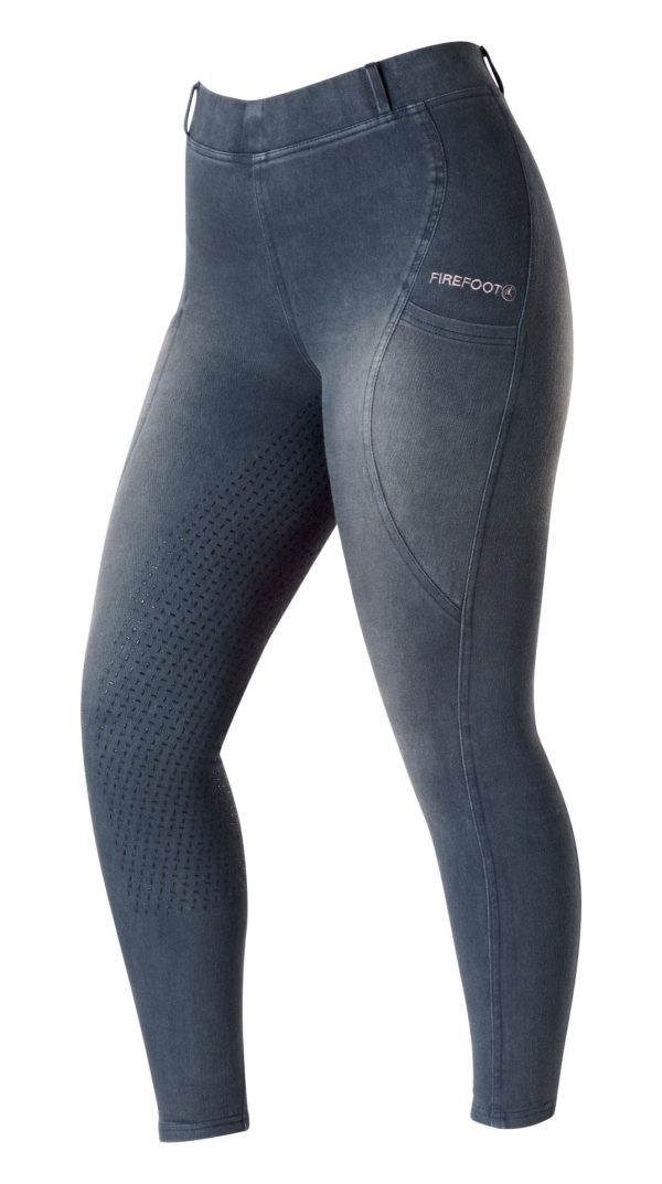 0035998_firefoot-ladies-ellerton-breeches-grey-pink