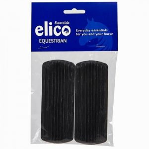 Elico Stirrup Treads Display Pack  !!!