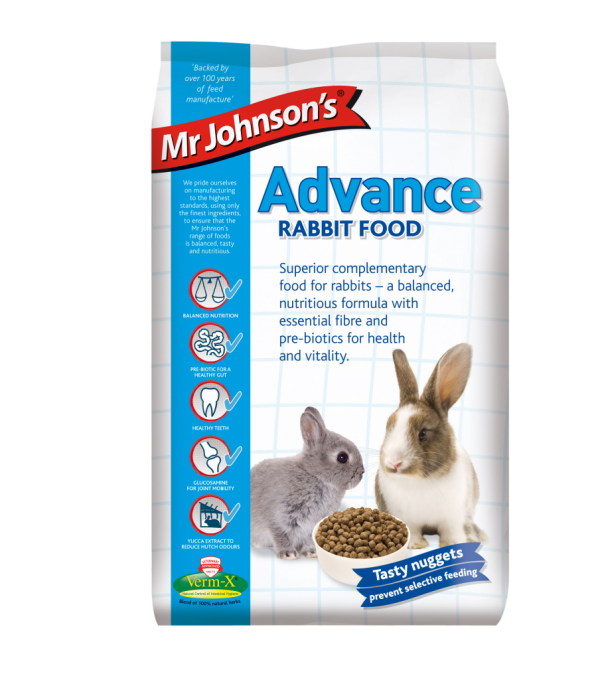 1.5kg-Adv-Rabbit-904×1024