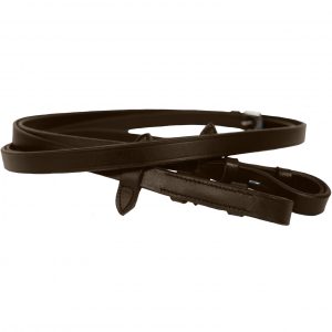 JHL Plain Reins ***£11.99*** COLLECT IN PERSON FOR THIS SPECIAL ONLINE DEAL  !!!