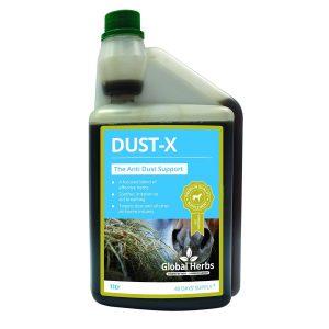 Global Herbs Dust-x Liquid 1ltr  ***£31.00*** COLLECT IN PERSON FOR THIS SPECIAL ONLINE DEAL  !!!