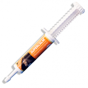 Global Herbs SuperCalm Instant Syringe ***£9.99*** COLLECT IN PERSON FOR THIS SPECIAL ONLINE DEAL  !!!
