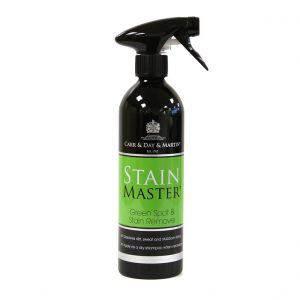 Carr, Day & Martin Stainmaster 500ml ***£10.99*** COLLECT IN PERSON FOR THIS SPECIAL ONLINE DEAL  !!!