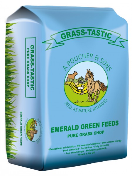 3792-A-Poucher-Sons-Renders_grass-chop-angle-ART-450x600 3792-A-Poucher-Sons-Renders_grass-chop-angle-ART-450×600