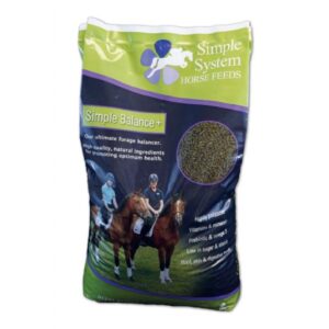 Simple Systems Balance Plus 15kg ***£31.99** COLLECT IN PERSON FOR THIS SPECIAL ONLINE DEAL !!!