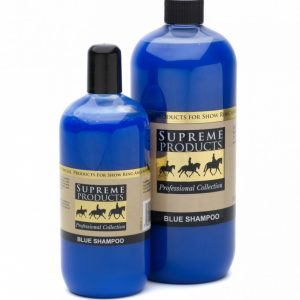 Supreme Professional Blue Shampoo 500ml ***£9.99*** COLLECT IN PERSON FOR THIS SPECIAL ONLINE DEAL  !!!