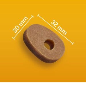 450260 Si02 Foodshot 4