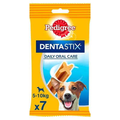 5010394984577_spi_uk_pedigree_dentastix_daily_oral_care_small_dogs_5_10kg_7_sticks__2 5010394984577_spi_uk_pedigree_dentastix_daily_oral_care_small_dogs_5_10kg_7_sticks__2