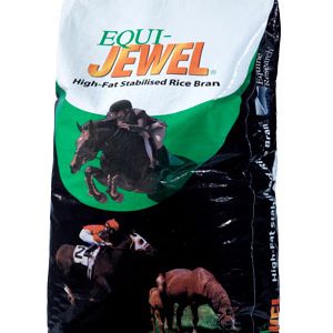 Saracen Equi – Jewel Pellets ***£44.99*** COLLECT IN PERSON FOR THIS SPECIAL ONLINE DEAL  !!!