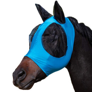 Lycra Fly Mask With Ears ***£9.99*** COLLECT IN PERSON FOR THIS SPECIAL ONLINE DEAL !!!