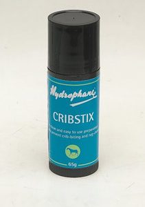Hydrophane Cribstix 65g  *** £4.50 *** COLLECT IN PERSON FOR THIS SPECIAL ONLINE DEAL !!!