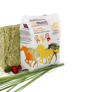 Equilibrium Munch Blocks-Heavenly Hedgerow ***£3.99*** COLLECT IN PERSON FOR THIS SPECIAL ONLINE DEAL  !!!