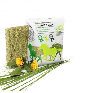 Equilibrium Munch Blocks-Marvellous Meadow ***£3.99*** COLLECT IN PERSON FOR THIS SPECIAL ONLINE DEAL  !!!