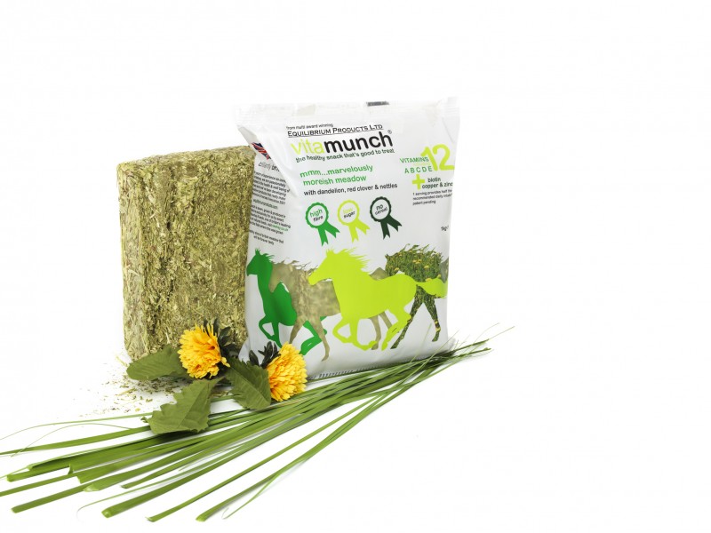 66771-800x600 66771-800×600