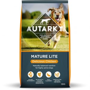 Autarky Mature Chicken  12kg ***£23.99*** COLLECT IN PERSON FOR THIS SPECIAL ONLINE DEAL  !!!