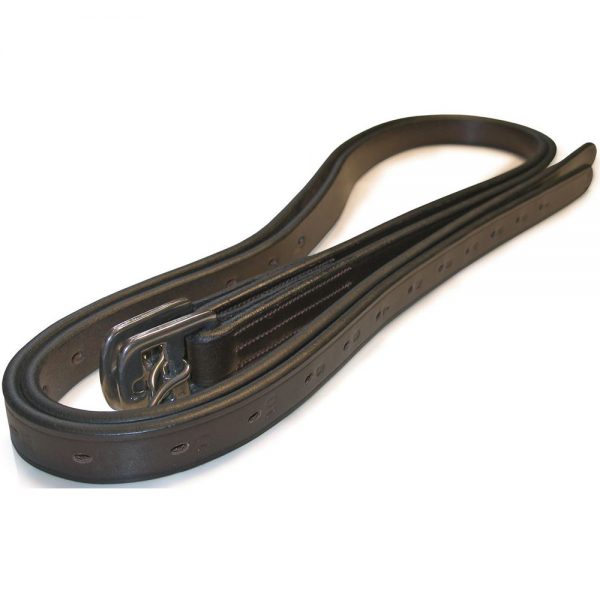 73e0f-jhl_pro_stirrup_leathers_pad_1000x1000