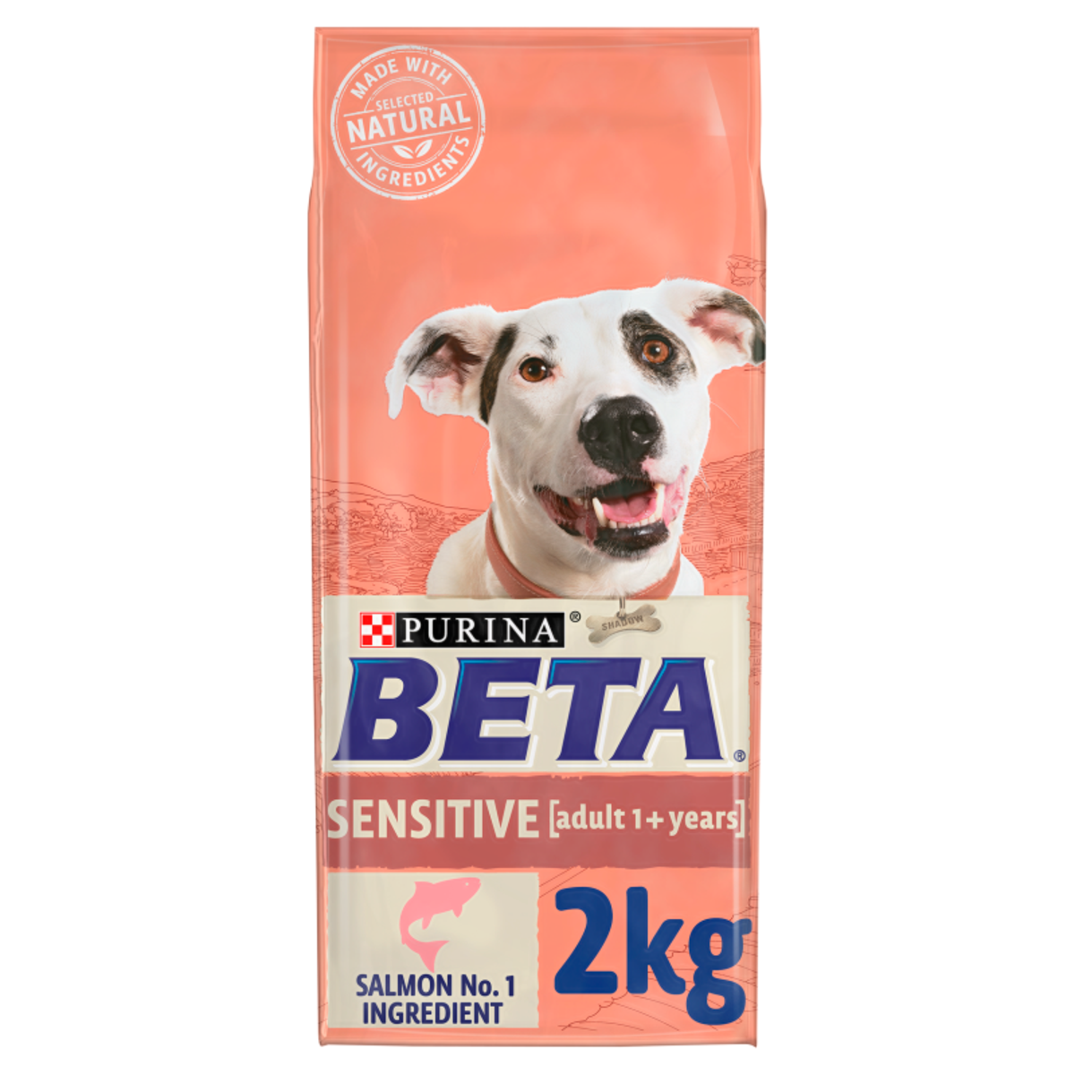 BETA-Adult-Sensitive-Salmon-Rice-Dry-Dog-Food-2-5kg_1 BETA-Adult-Sensitive-Salmon-Rice-Dry-Dog-Food-2-5kg_1