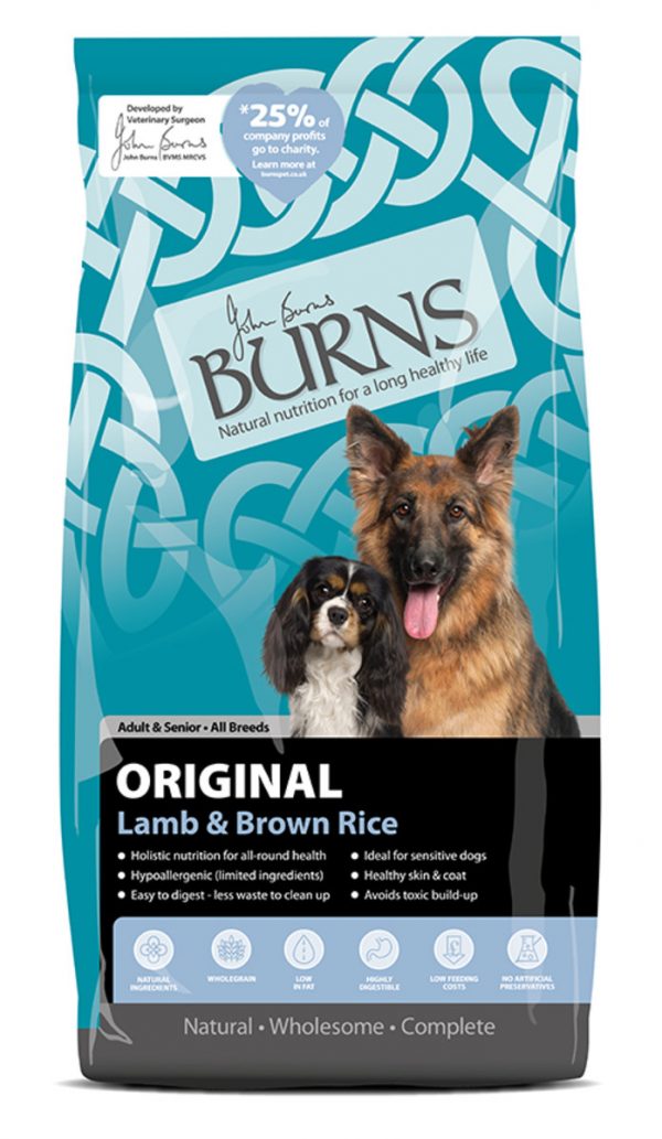 Burns-Lamb-Brown-Rice-Dry-Dog-Food-12kg_vetshop-1