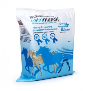 Equilibrium Munch Blocks-Calm-munch  ***£3.99*** COLLECT IN PERSON FOR THIS SPECIAL ONLINE DEAL  !!!