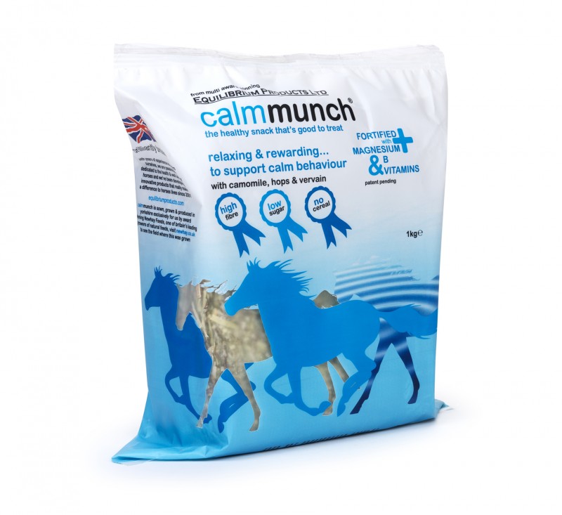 IMAGE_10322-800x733 IMAGE_10322-800×733