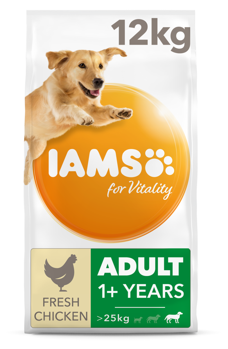 Iams-Adult-Large-Breed-Chicken-Dry-Dog-Food-12kg_1 Iams-Adult-Large-Breed-Chicken-Dry-Dog-Food-12kg_1