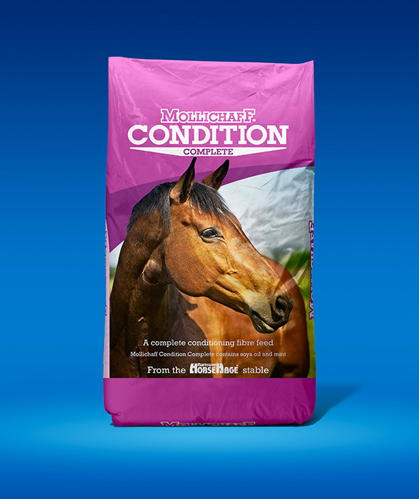 Mollichaff-Condition-Complete Mollichaff-Condition-Complete