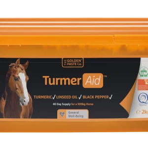 Turmer Aid 2kg ***£22.50*** COLLECT IN PERSON FOR THIS SPECIAL ONLINE DEAL !!!