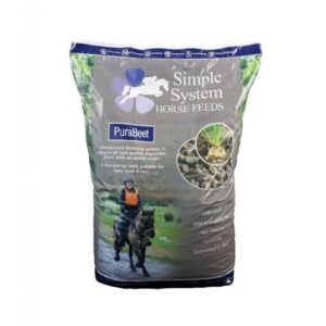 Simple Systems Purabeet 20kg ***£15.00*** COLLECT IN PERSON FOR THIS SPECIAL ONLINE DEAL  !!!