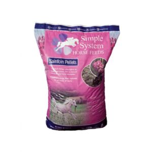 Simple Systems Sanfoin ***£23.50*** COLLECT IN PERSON FOR THIS SPECIAL ONLINE DEAL !!!