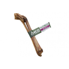 Anco Naturals Red Deer Leg ***£2.29*** COLLECT IN PERSON FOR THIS SPECIAL ONLINE DEAL  !!!