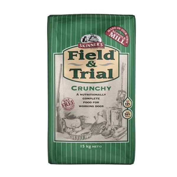 Skinners-Field-Trial-Crunchy-Dry-Dog-Food-15kg_vetshop-1