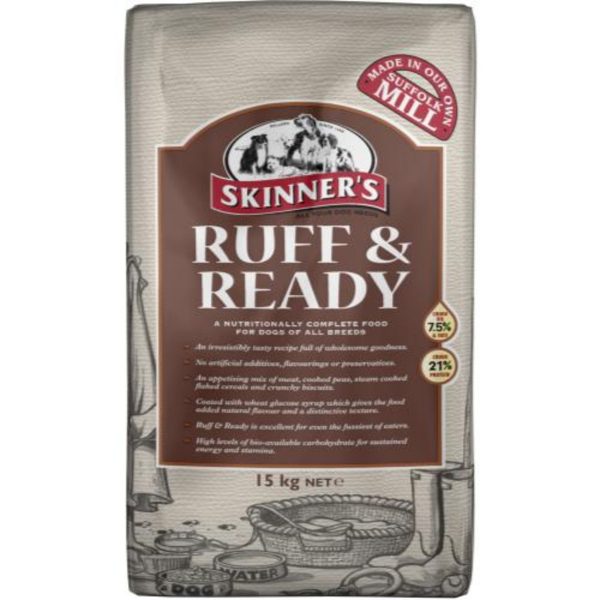 Skinners-Ruff-Ready-Dry-Dog-Food-15kg_vetshop-1