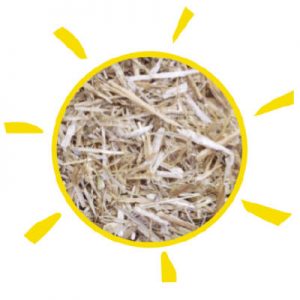 Eureka Rapestraw Bedding 20kg ***£8.99*** COLLECT IN PERSON FOR THIS SPECIAL ONLINE DEAL  !!!
