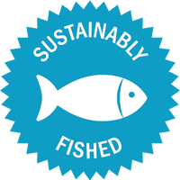 Sustainably Fished 1@4x 2023 06 15 142817 Xeuw Dfecda21cf3dbf2168cff2240b981eb3