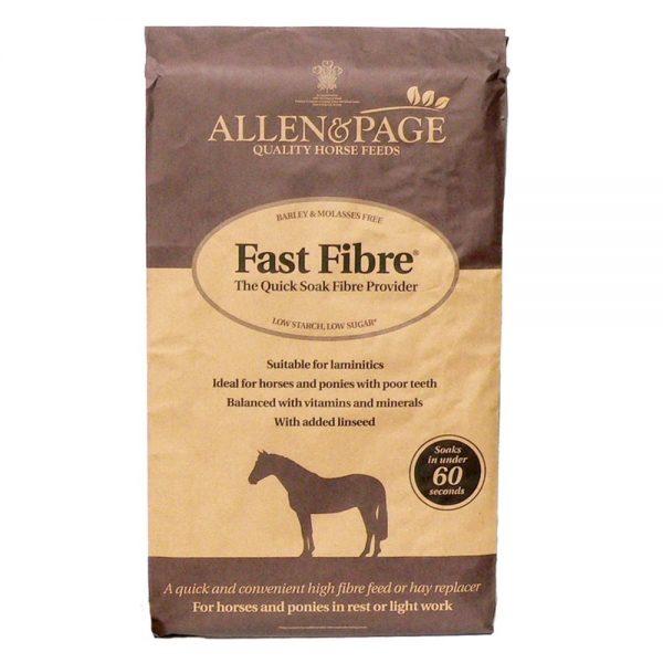 allen-page-fast-fibre-p449-1614_image