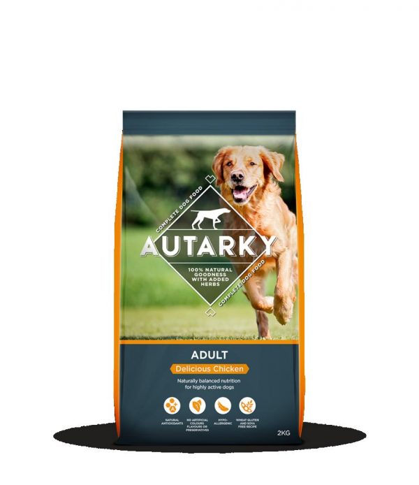 autarky-adult-food-0rhk
