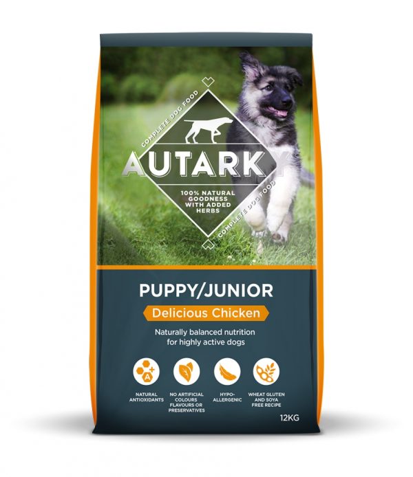 autarky-puppy-junior-chicken-dog-food-12kg-18000051-1600