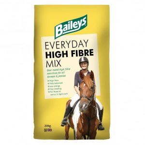Baileys Everyday Mix 20kg  ***£11.99*** COLLECT IN PERSON FOR THIS SPECIAL ONLINE DEAL  !!!