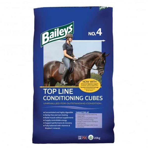 baileys-no-04-top-line-condition-cubes-p1329-4352_medium