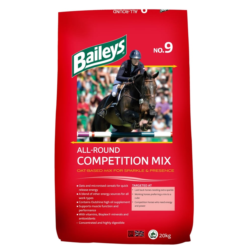 baileys-no-09-all-round-competition-mix-p1334-4357_image baileys-no-09-all-round-competition-mix-p1334-4357_image