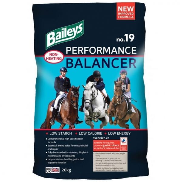 baileys-no-19-performance-balancer-p1325-47733_medium