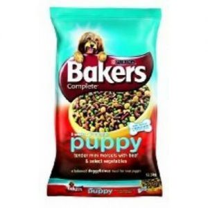 vitalin original 15kg