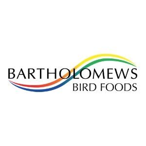 Barts Bird Food