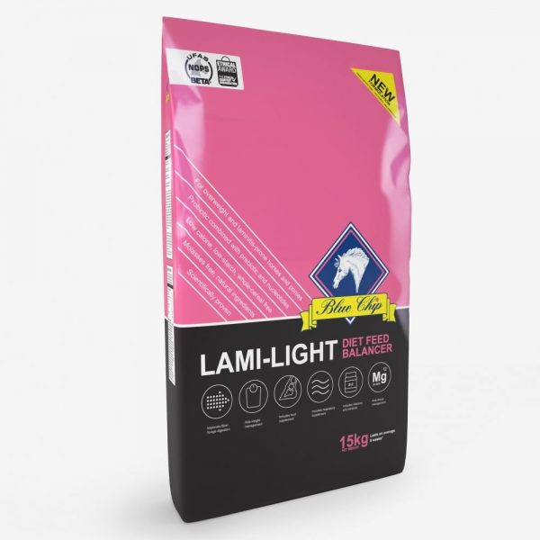 blue-chip-lami-light-feed-balancer-p7185-38442_image