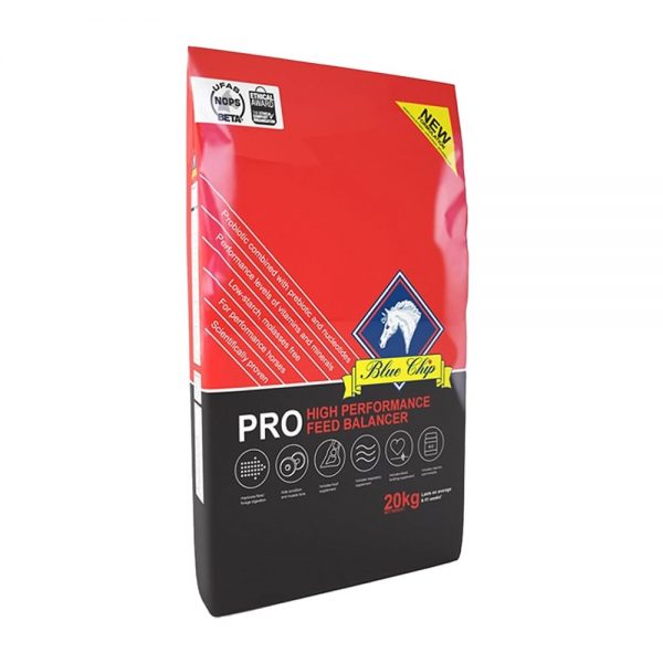 blue-chip-pro-balancer-p7187-38444_image