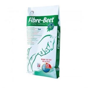 British Horse Feeds MMF Fibre Beet 20Kg ***£16.99*** COLLECT IN PERSON FOR THIS SPECIAL ONLINE DEAL  !!!