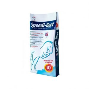 British Horse Feeds Speedi Beet 20Kg ***£13.99*** COLLECT IN PERSON FOR THIS SPECIAL ONLINE DEAL  !!!