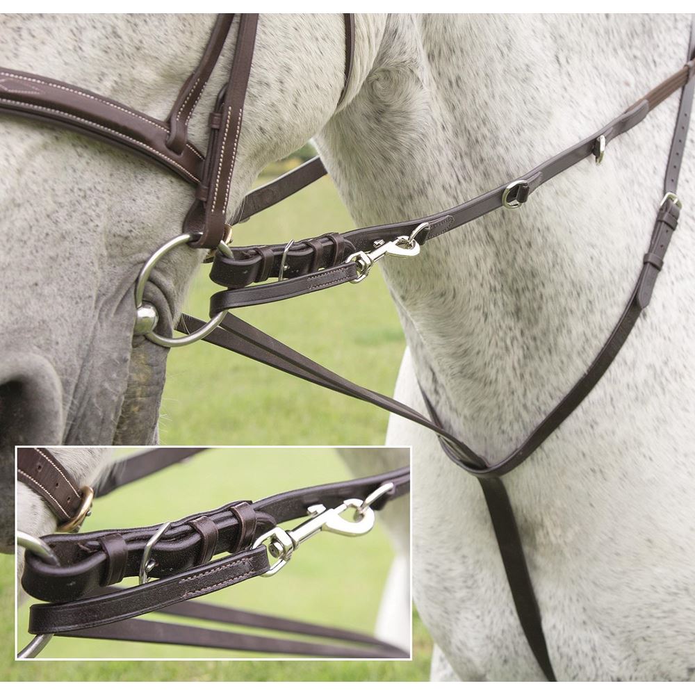 d4d69-4199_havana_pad_1000x1000 d4d69-4199_havana_pad_1000x1000